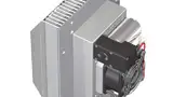 Entfeuchtungsgerät PSE 30 LP von Elmeko
