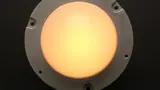 Mit »Sunset Dimming« für eine stimmungsvolles Atmosphäre: Die »LMH2«-LED-Module von Cree verhalten sich dazu wie Glühbirnen.