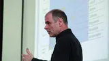 Prof. Peter Andres