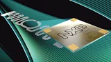 Die neuen UCODE-7-Chips sind für EPC-Gen2-UHF-Tags gedacht, die aufgrund des weiten UHF-Frequenzbereiches in allen Ländern der Erde nutzbar sind
