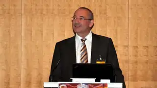 3. Energie&Technik Smart Home & Metering Summit