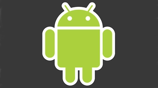Android-Männchen