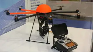 Intersolar 2013