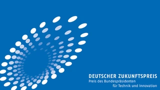 Seit über 15 Jahren vergibt der Bundespräsident den Deutschen Zukunftspreis an herausragenden Entwicklungen made in Germany.