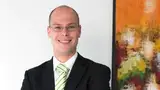 Stefan Schönegger, B&R