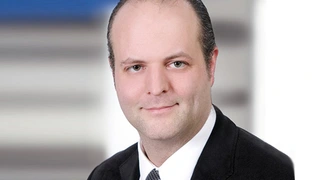 Nikolai Schnarz, Rutronik