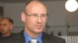 Harald Kasteleiner, Glyn