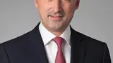 Dr. Frank Hiller