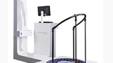Bodytronic