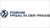 Logo des FPGA-Forums