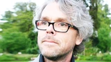 Georg Steinberger, FBDi