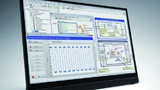 Version 2013 des Software-Pakets LabVIEW