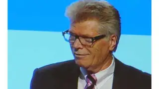 ZVEI Jahreskongress, F. Loh