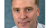 Dr. Klaus Beiter leitet ein Entwicklungsteam in der Produktlinie Kfz-Diagnose bei Vector Informatik. Er ist Mitglied in der ASAM/ISO-ODX-Arbeitsgruppe.