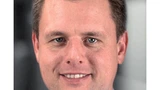 Christoph Rätz leitet die Produktlinie Kfz-Diagnose bei Vector Informatik.