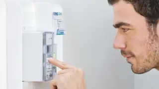 Schmuckbild RWE-Smart Meter