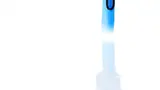 Cat.6A-Stecker