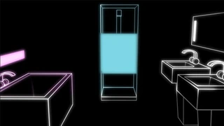 Was ist OLED-Licht eigentlich? Neben der klassischen Lampe ist OLED ein Lichtmaterial, das in jeder Form und Größe an all den Stellen eingesetzt werden kann, wo es benötigt wird. 