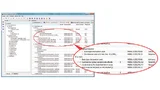 Die Nichteinhaltung sogenannter entscheidbarer Regeln von MISRA C:2012 kann von automatischen Testwerkzeugen immer festgestellt werden