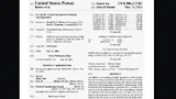 Das Patent der Blackberry-Tocher Certicom beschreibt den Zufallszahlengenerator Dual_EC_DRBG, der von der NSA entwickelt worden sein soll.