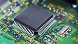 Entkopplungskondensatoren im Design vorzusehen ist keine lässliche Fleißaufgabe für PCB-Entwickler, sondern in vielen Fällen zwingend erforderlich. 