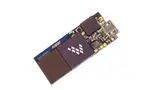 Freescales WaRP-Board