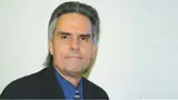 Jeff Shepard, Darnell Group