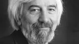 Maximilian Haider, Honorarprofessor am KIT, Gründer der Firma CEOS und Preisträger des "Frontiers of Knowledge Award«, Kategorie Grundlagenforschung der BBVA Foundation. 