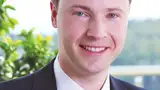 Rüdiger Stahl, TQ