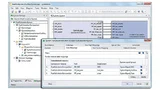 Verschiedene Zugänge zu den AUTOSAR-Daten in SystemDesk 4.1