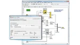 Modellbasierter Entwurf und automatische Code-Generierung für AUTOSAR SWCs mit Simulink/TargetLink