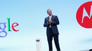 google motorola