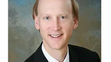 Jay Alexander, Agilent Technologies: „Leistungsmerkmale von High-End-Geräten wandern mehr und mehr in die einfacheren Geräteklassen“