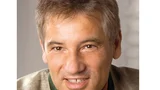 Johann Mathä, Marketing Manager Yokogawa Deutschland: „ Wir sehen sehr großes Potenzial in der Leistungsmesstechnik und in der elektrischen Antriebstechnik, da hier besonders komplexe Messaufgaben gelöst werden müssen“ 