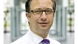 Jörg Fries, Rohde & Schwarz: „ Der optimalen Visualisierung und Bedienung kommt bei den Oszilloskopen besondere Bedeutung zu“