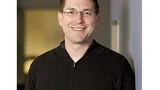 Michael Flaherty, General Manager Time Domain Business Unit, Tektronix: „ Es besteht ein anhaltender Bedarf an Ultrahochleistungsinstrumenten, um die Entwicklung von Kommunikationsnetzwerken der nächsten Generation zu ermöglichen“ 
