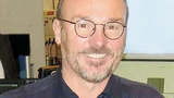 Tom Reslewic, Teledyne-LeCroy: „100 GHz sind noch lange nicht das Ende der Bandbreiten-Fahnenstange. Viele Messgeräte werden verstärkt FPGAs nutzen – sie sind wegen ihrer Vielseitigkeit fast wie eine Droge der Elektronikindustrie“