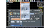 Jitter-Messungen mit der Jitter-Analyse-Option R&S RTO-K12