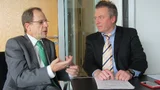 „Ich investiere unser Geld lieber in Forschung und Entwicklung als in die Finanzierung des EEG“