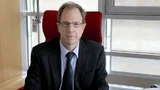 „Wir sind als Industrie beratungspflichtig. Das heißt nicht, dass wir der Politik sagen, was sie tun muss, sondern was aus unserer Sicht sinnhaft ist“