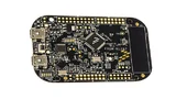 „Freedom“- Entwicklungs-Kit KL26Z von Freescale