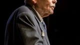 Friedrich Lütze verstarb am 4. Februar 2014 im Alter von 90 Jahren.