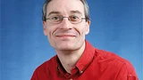 Michael Bender ist Produktmarketing-Manager für die LIN- und Leistungssteuerungs-Produkte bei Melexis. "Die Notwendigkeit einer größeren Fahrzeugvernetzung wirkt sich auf die gesamte Automobilindustrie aus“