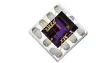 Herkömmliche UV-Sensoren basieren auf UV-empfindlichen Fotodioden, einem externen Mikrocontroller (MCU), einem A/D-Wandler (ADC) und Firmware zur Signalverarbeitung. Silicon Labs ist der erste Anbieter, der alle diese Funktionen in einem einzigen kle