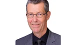 Holger Zeltwanger, Managing Director CAN in Automation e. V.: "Die meisten Pkw-Hersteller werden CAN FD zuerst zum Herunterladen von Software verwenden" und "Alle relevanten Hersteller von Mikrocontrollern für Autos implementieren derzeit mit Hochdru