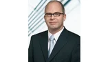 Dr. Rainer Otterbach leitet das Produktmanagement bei der dSpace GmbH:"Wenn ein Modell nicht nur als Black Box betrachtet wird, sondern Modularisierung und Hierarchie innerhalb des Modells zum Ausdruck kommen, lassen sich Modelle über alle Ebenen hin