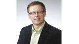 Guido Sandmann ist Automotive Industry Manager, EMEA bei MathWorks: "Model-Based Design kann durch Simulation auf Systemebene dabei helfen, gefahrlos zu entwickeln und zu verifizieren"