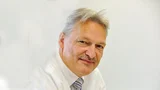 Friedhelm Pickhard, Vorsitzender der Geschäftsführung der ETAS GmbH: „Die Herausforderungen ändern sich, die Mission bleibt bestehen“