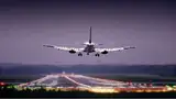 Bild 1: Hätte Airbus einen Vorteil, wenn Boeing gezwungen wäre, die Softwaresteuerung seiner Dreamliner offenzulegen? Vermutlich nicht, weil man die Avionik des Dreamliner nicht einfach in einen Airbus 350 übernehmen kann. Aber dadurch könnte ein Pro