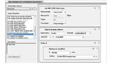 Mit dem grafischen Editor stehen einem Entwickler die Funktionen eines Debuggers und die Möglichkeiten der neuen Emulation Devices gleichzeitig zur Verfügung
